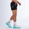 TL5” COMPRESS SHORTS กางเกงวิ่งรุ่น 5 คอมเพรส