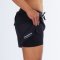 TL5” COMPRESS SHORTS กางเกงวิ่งรุ่น 5 คอมเพรส