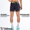 TL5” COMPRESS SHORTS