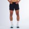 TL5” COMPRESS SHORTS กางเกงวิ่งรุ่น 5 คอมเพรส