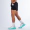 TL5” COMPRESS SHORTS กางเกงวิ่งรุ่น 5 คอมเพรส