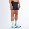 TL5” COMPRESS SHORTS กางเกงวิ่งรุ่น 5 คอมเพรส