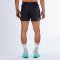 TL5” COMPRESS SHORTS กางเกงวิ่งรุ่น 5 คอมเพรส