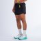 TL5” COMPRESS SHORTS กางเกงวิ่งรุ่น 5 คอมเพรส