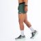TL3” LITE SHORTS กางเกงวิ่งรุ่น 3 นิ้ว ไลท์ (เขียว)