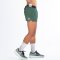 TL3” LITE SHORTS กางเกงวิ่งรุ่น 3 นิ้ว ไลท์ (เขียว)