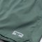 TL3” LITE SHORTS กางเกงวิ่งรุ่น 3 นิ้ว ไลท์ (เขียว)
