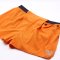 TL3” LITE SHORTS กางเกงวิ่งรุ่น 3 นิ้ว ไลท์ (ส้ม)