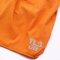 TL3” LITE SHORTS กางเกงวิ่งรุ่น 3 นิ้ว ไลท์ (ส้ม)