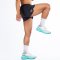 TL3” LITE SHORTS กางเกงวิ่งรุ่น 3 นิ้ว ไลท์
