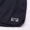 TL3” LITE SHORTS กางเกงวิ่งรุ่น 3 นิ้ว ไลท์ (ดำ)
