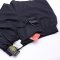 TL3” LITE SHORTS กางเกงวิ่งรุ่น 3 นิ้ว ไลท์ (ดำ)