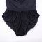 TL3” LITE SHORTS กางเกงวิ่งรุ่น 3 นิ้ว ไลท์ (เขียว)