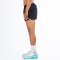 TL3” LITE SHORTS กางเกงวิ่งรุ่น 3 นิ้ว ไลท์
