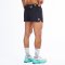 TL3” LITE SHORTS กางเกงวิ่งรุ่น 3 นิ้ว ไลท์