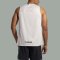 เสื้อวิ่ง TL PEAK (WHITE)
