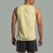 เสื้อวิ่ง TL PEAK (GREEN)
