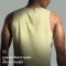 เสื้อวิ่ง TL PEAK (GREEN)