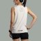 เสื้อวิ่ง TL PEAK (WHITE)