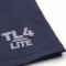 TL4” LITE SHORTS กางเกงวิ่งรุ่น 4 นิ้ว ไลท์