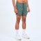 TL5" Classic Shorts Lite (Military Green)