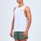 TL BOLT SINGLET