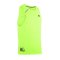 TL BOLT SINGLET (Solar Yellow)