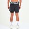 TL6” Summit Shorts (2-in-1)