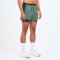 TL3” STEALTH SHORTS (Limited Color Military Green)