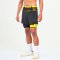 กางเกงวิ่ง 6 นิ้ว รุ่น TL6” Summit Shorts (YELLOW SKY)