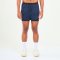 TL3” STEALTH SHORTS กางเกงวิ่ง 3 นิ้ว รุ่น สเตลท์ (NAVY)