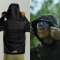 เสื้อกันฝน TL RAINBREAKER