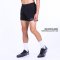 TL5" Classic Shorts Lite (Black)