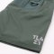 TL 4” Flow+ Shorts  (Military Green)