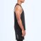 TL BOLT SINGLET(BLACK)