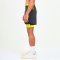 กางเกงวิ่ง 6 นิ้ว รุ่น TL6” Summit Shorts (YELLOW SKY)