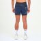 TL3” STEALTH SHORTS กางเกงวิ่ง 3 นิ้ว รุ่น สเตลท์ (NAVY)