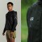 เสื้อกันฝน TL RAINBREAKER