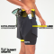 กางเกงวิ่ง 6 นิ้ว รุ่น TL6” Summit Shorts (YELLOW SKY)