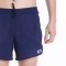 TL5" Classic Shorts Lite กางเกงวิ่งรุ่น 5 นิ้ว ทรงคลาสสิค (กรม)