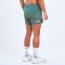 TL5" Classic Shorts Lite (Military Green)