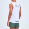 TL BOLT SINGLET