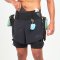 TL6” Summit Shorts (2-in-1)