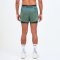 TL3” STEALTH SHORTS (Limited Color Military Green)