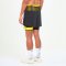 กางเกงวิ่ง 6 นิ้ว รุ่น TL6” Summit Shorts (YELLOW SKY)