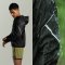 เสื้อกันฝน TL RAINBREAKER