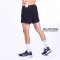 TL5" Classic Shorts Lite (Black)