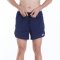 TL5" Classic Shorts Lite (Navy)