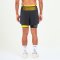กางเกงวิ่ง 6 นิ้ว รุ่น TL6” Summit Shorts (YELLOW SKY)
