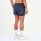 TL3” STEALTH SHORTS กางเกงวิ่ง 3 นิ้ว รุ่น สเตลท์ (NAVY)